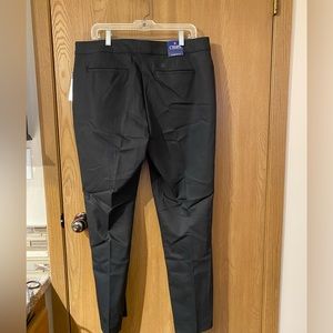 Chaps by Ralph Lauren dress pants